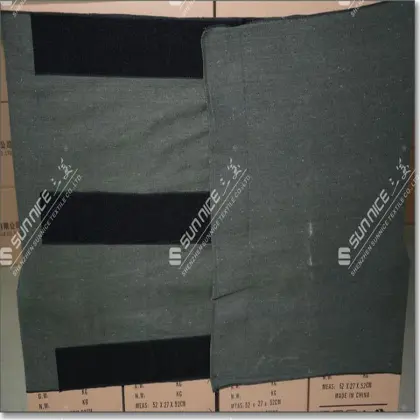 Reusable Tie wraps Pallet Alternative Plastic Tie Wrap