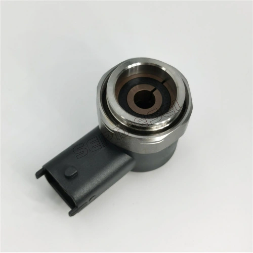 ERIKC F00VC30054 nozzle control valve F 00V C30 054 common rail injector  solenoid valve for Bosch 0445110189 0445110190 - AliExpress