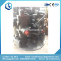 /msite/products/detail/productid/54187679/id/541510.html