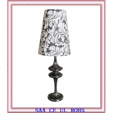 2014 Hot Sell Table Lamps for Living Room