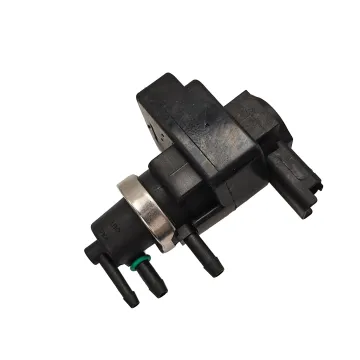 Peugeot and Citroen Vacuum Pressure Converter Valve for Various Models