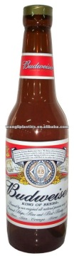 PVC Advertising Inflatable Beer Bottle