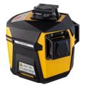 12-line automatic laser level