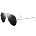 /msite/products/detail/productid/64028055/id/1536838.html