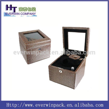 2015 wholesale good price watch box for display