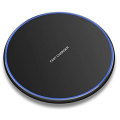 Universal Wireless Charger Onn Wireless Charger