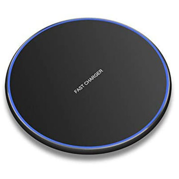 Universal Wireless Charger Onn Wireless Charger