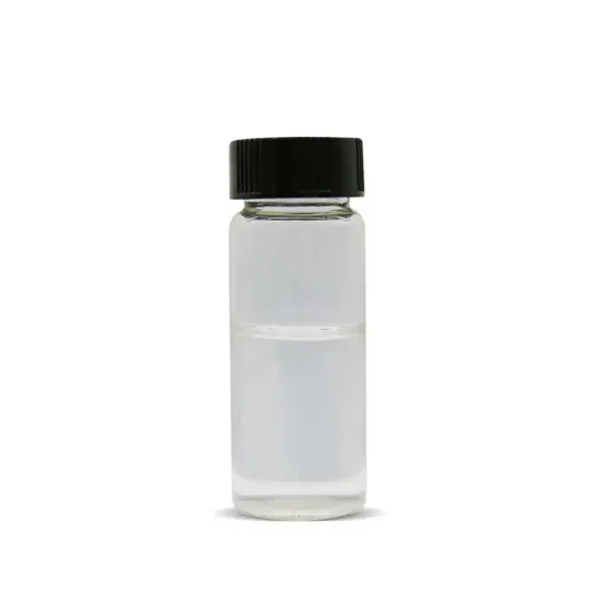 food grade phosphoric acid specification