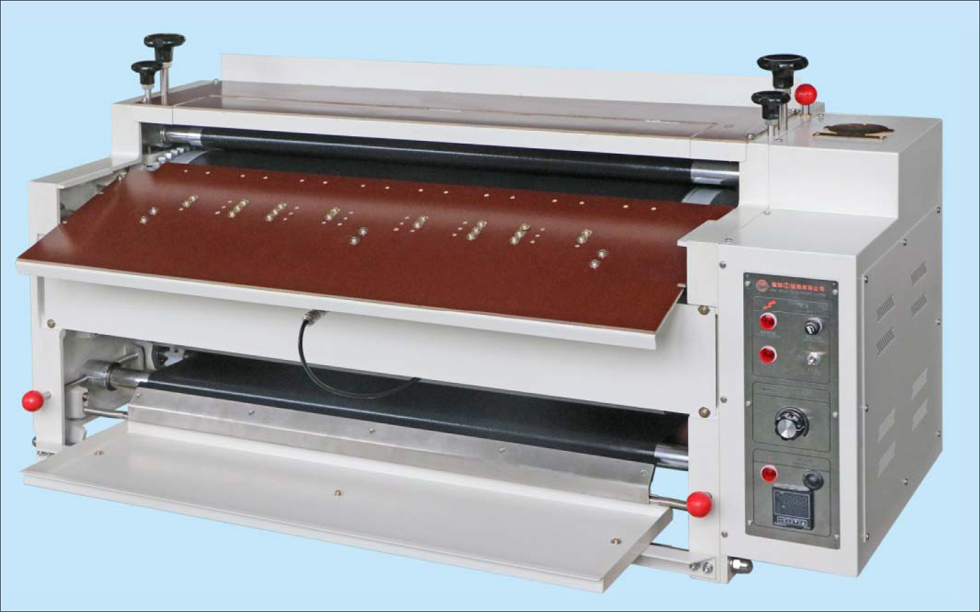 Rotary Pressing Machine China Manufacturers Suppliers Factory Exporter