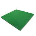 /msite/products/detail/productid/62971789/id/1516402.html