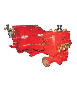 300HP Triplex Plunger Pump Search Engine