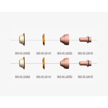 Pièces compatibles pour Komatsu Twister 969-95-24960