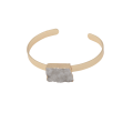 /msite/products/detail/productid/29967760/id/62903.html
