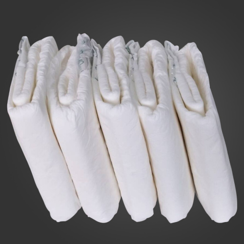 China Adult Diaper Pictures Changing Video Disposal System Factory