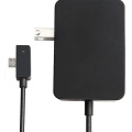 13w ac dc laptop charger 5.2v2.5a power adapter