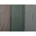 /msite/products/detail/productid/63717872/id/1534993.html