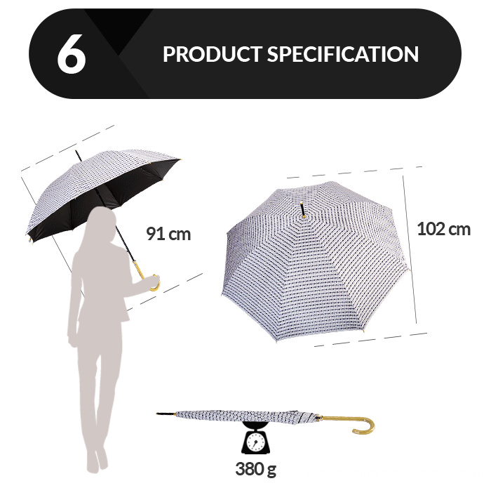 women's uv umbrella