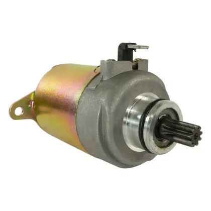 Electric Starter Motor for KYMCO AGILITY 125