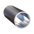 ASTM A312 304 /304L/316 stainless steel round pipe