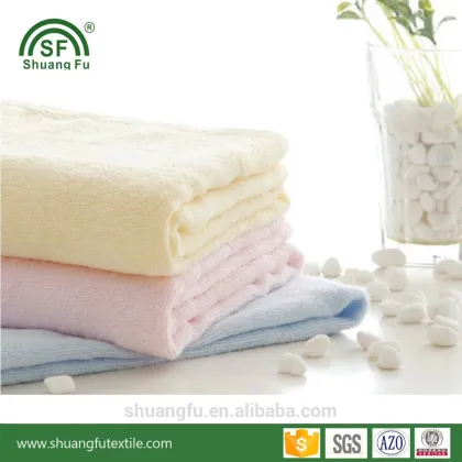 China suppliers 100% cotton voile quilt for summer use