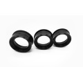 Aluminum CNC Turning Machining Service