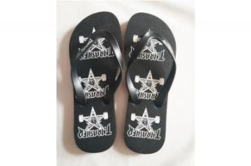 Hot-selling Flip Flops