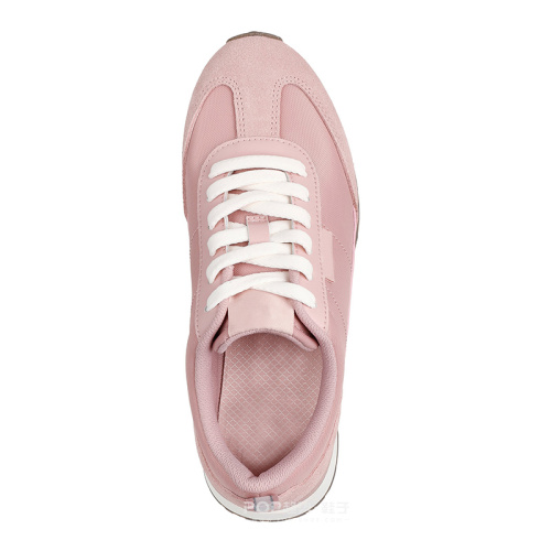 Women's Lightweight Breathable Casual Sneakers