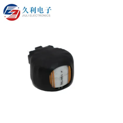 Selection of common mode inductor