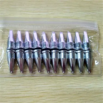 copper weller soldering safety tips 3mm
