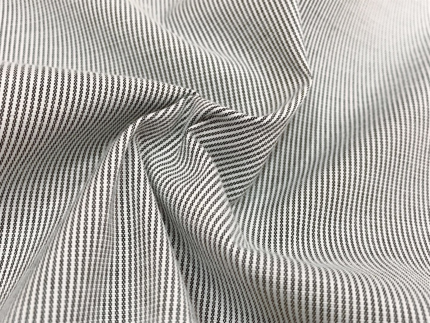 tc stretch fabric
