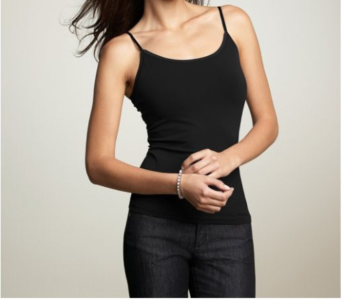 Camisole (103)