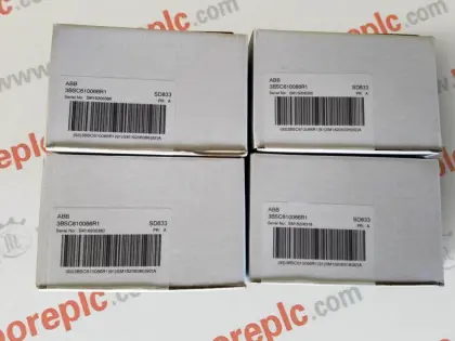 ABB DSQC 361 3HAC0373-1