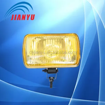Best Selling Car Accessories for Ford Ecosport in Dubai - JY050