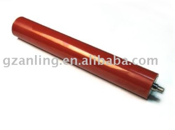 Panasonic FP-2670/2680/3270/3280 Lower Sleeved Roller
