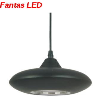 Ceiling Light Bulb High Brightness CE approved ,2013 New Desgin