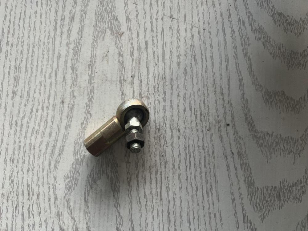 backpack sprayer replacement parts