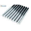 Silizium-Zement-Hartmetall-Wolfram-Rod K40