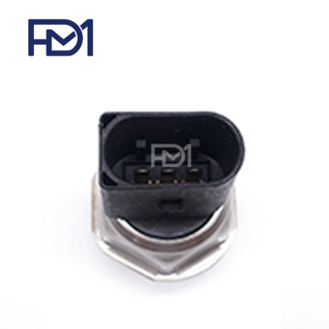 55PP33-02 Rail Pressure Sensor