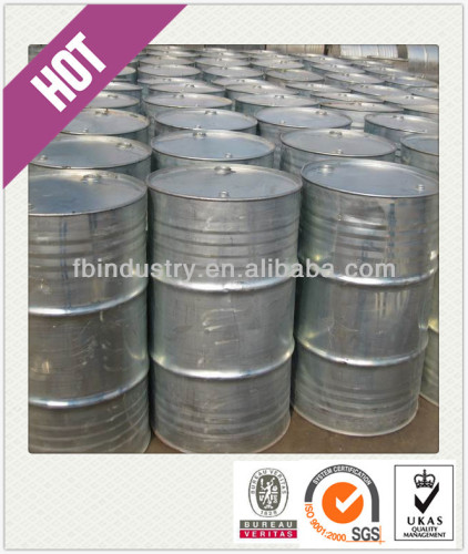 Factory price DOP oil Dioctyl Phthalate