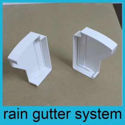 Top quality ! competitve price asphalt roof tile/asphalt shingles prices