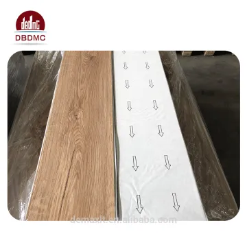 Indoor Usage And PVC Material Colorful Soft Plastic Vinyl Flooring