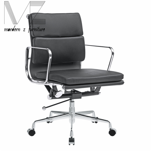 New Design Softpad Office Chair