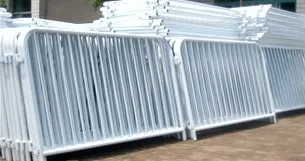 wire mesh-Temporary Fence supplier
