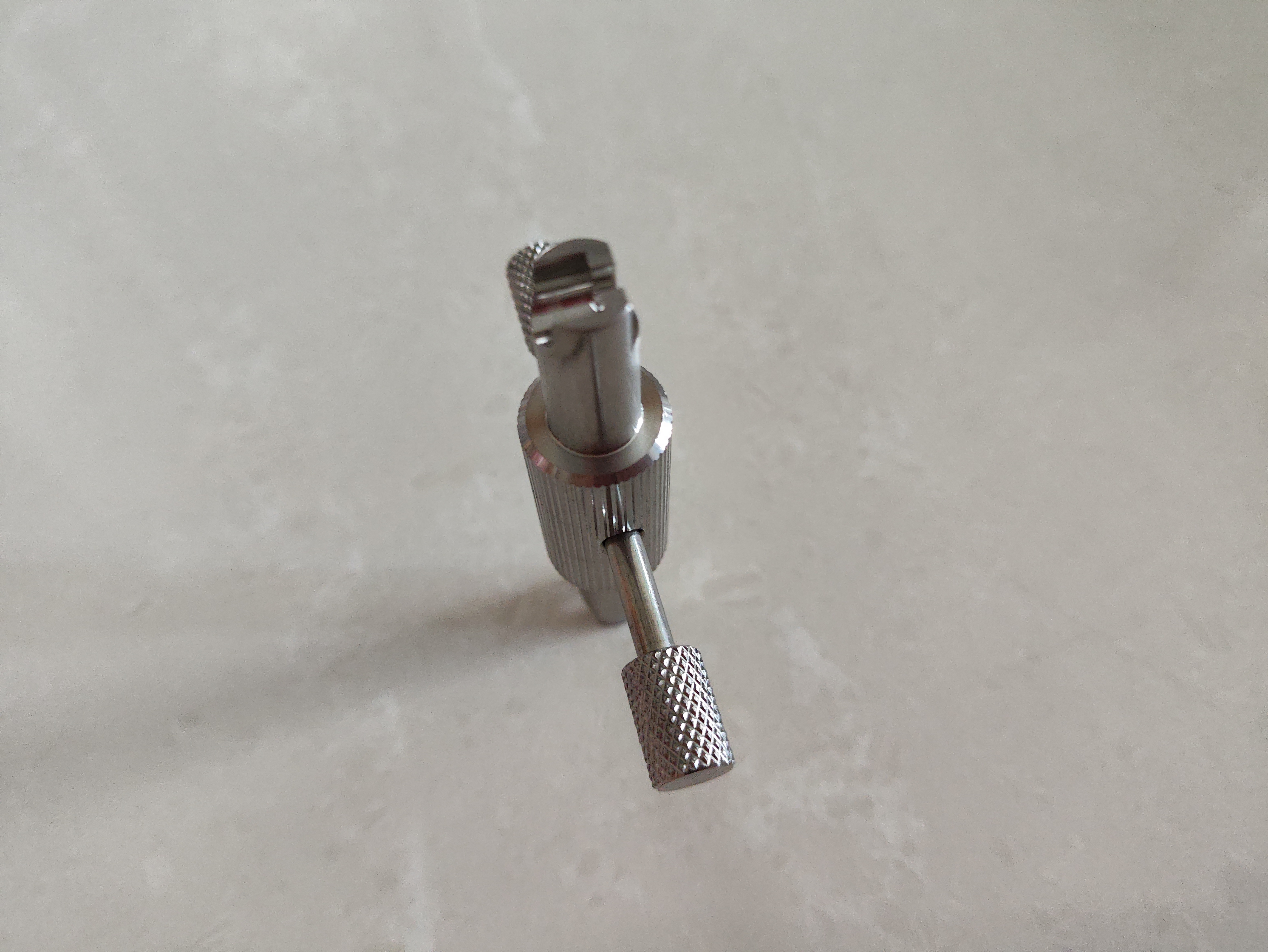 Hot-selling Nozzle Alignment Tool FA72116 for Linx 8900 8800 CIJ inkjet coding printer6