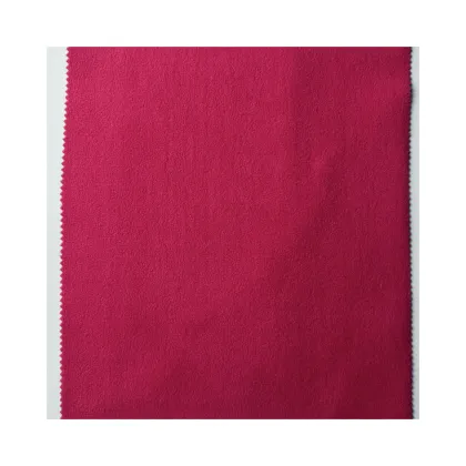 Patagonia Polar Fleece Jacket with TPU Laminated Softshell Fabric – Waterproof and Breathable