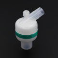 Disposable Adult Pediatric HME Filter