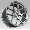 wheels magnes ferweight chefuru maka suv