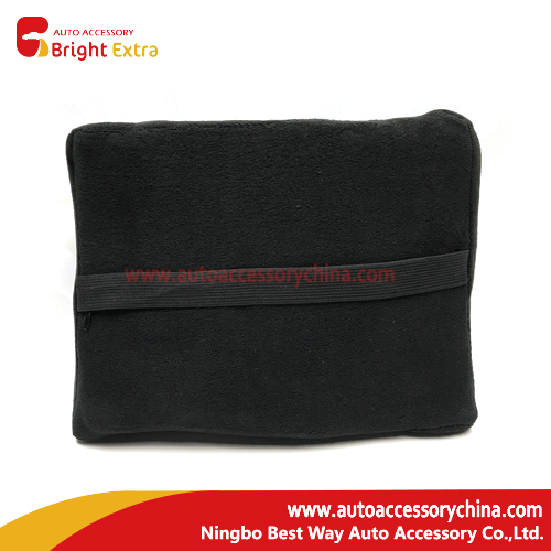 Lumbar Pillow For Car Seat