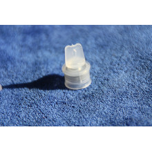 Bao bì Dược phẩm IV Cap