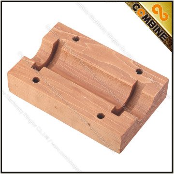 Wood Bricks